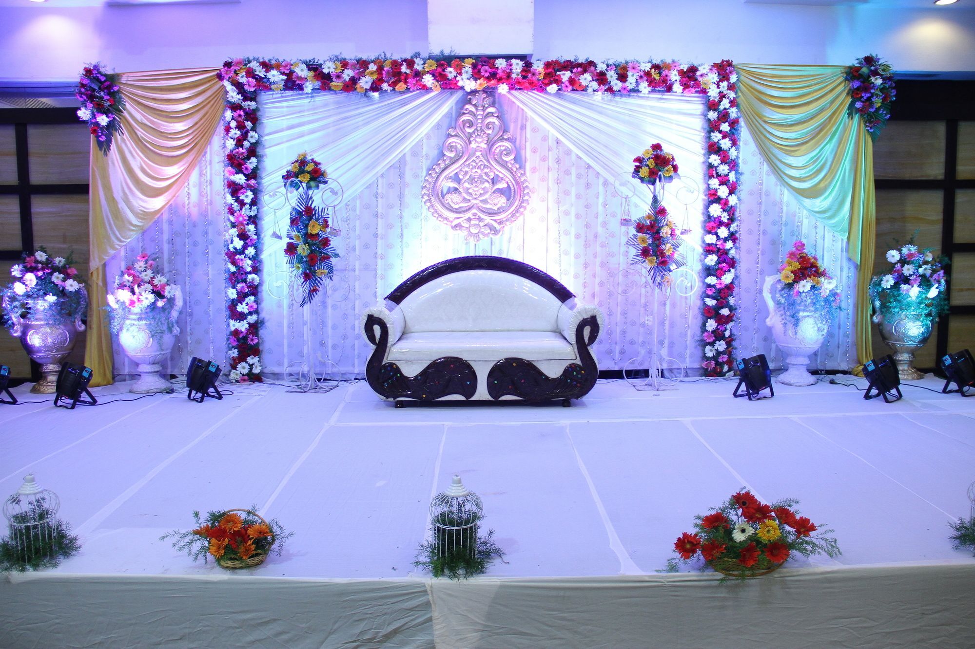 Fortune Murali Park, Vijayawada - Member Itc Hotels' Group Kültér fotó
