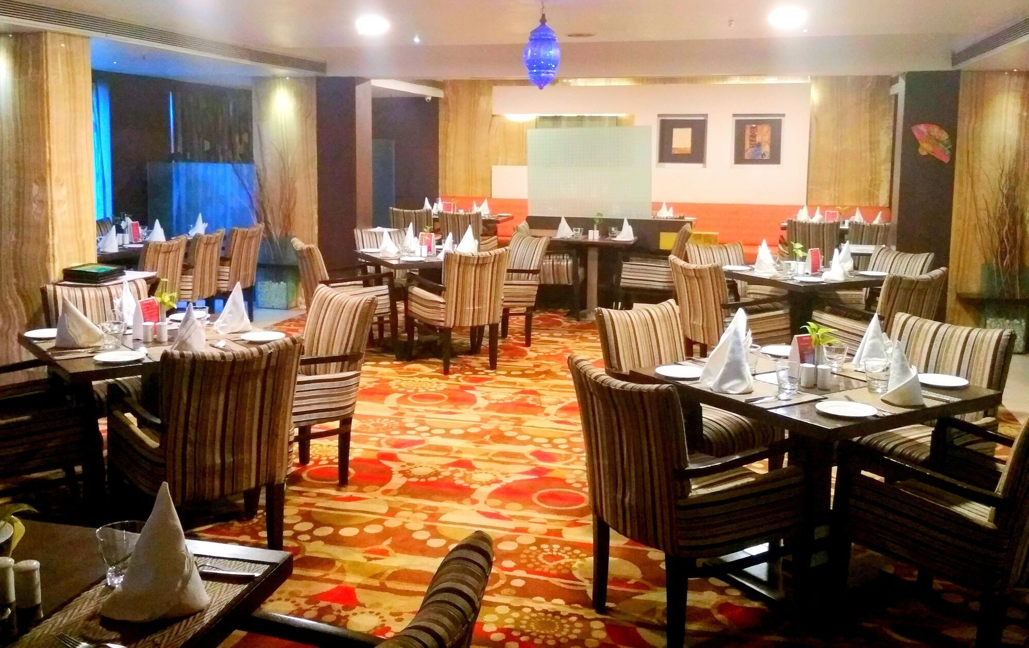 Fortune Murali Park, Vijayawada - Member Itc Hotels' Group Kültér fotó